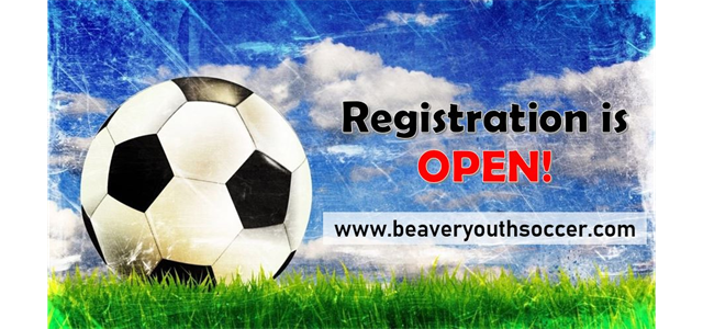 Spring 2023 Registration OPEN until 03/05/2023