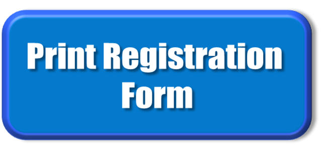 Print Registration Form Spring 2023